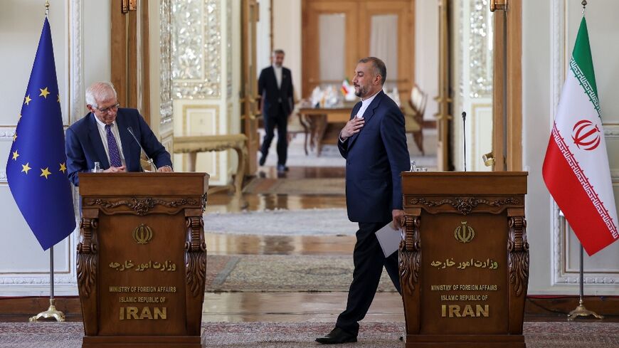 محتمل‌ترین سناریو درباره پاسخ آمریکا به ایران تا چند روز دیگر/ پینگ‌پنگ ادامه خواهد داشت؟