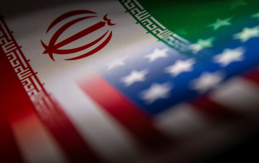 آخرین خبرها از مذاکرات وین/ توافق در بن‌بست!