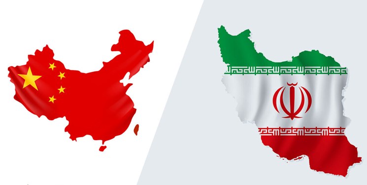 روسیه هم راه خیانت به ایران را در پیش میگیرد؟ راهحل احیای توافق هستهای است؟ روسیه هم راه خیانت به ایران را در پیش میگیرد؟ راهحل احیای توافق هستهای است؟