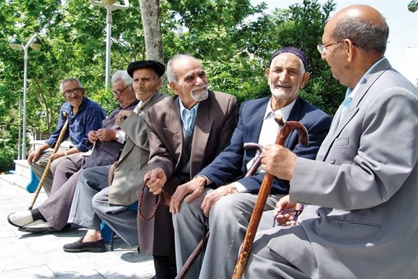 مطالبات بازنشستگان کارگری در نامه به مدیرعامل تامین اجتماعی چه بود؟ مطالبات بازنشستگان کارگری در نامه به مدیرعامل تامین اجتماعی چه بود؟