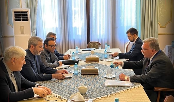مانع اصلی توافق در مذاکرات/ قمار خطرناک مذاکره‌کنندگان