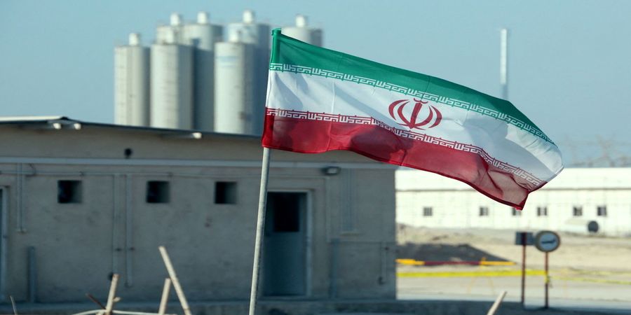 راه جدید اروپا برای رسیدن ایران به توافق راه جدید اروپا برای رسیدن ایران به توافق