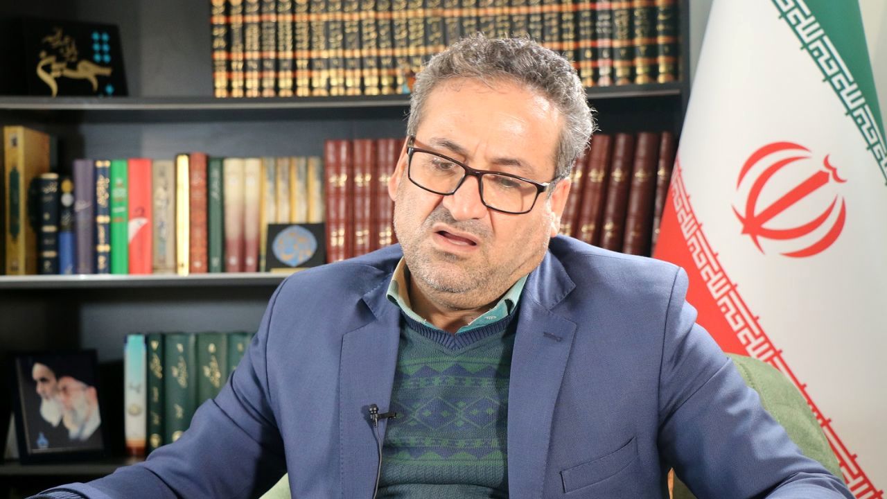 بالاخره درآمد حاصل از نفت کجا می‌رود؟