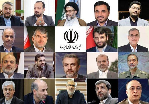 پایان کار برجام/ تیم مذاکره‌کننده اساسا به برجام باور نداشتند