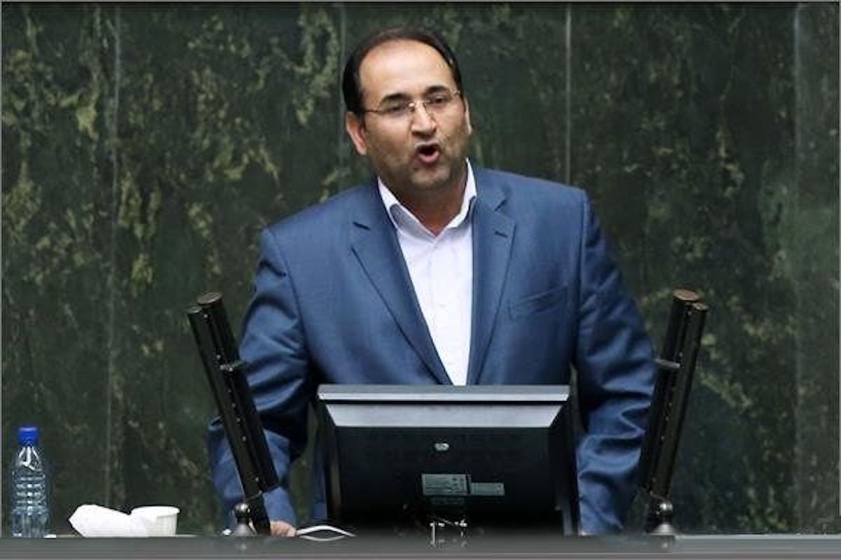 آنها که برجام را آتش زدند و الان دنبال توافق هستند، نباید پاسخگوی بیچارگی مردم باشند؟ آنها که برجام را آتش زدند و الان دنبال توافق هستند، نباید پاسخگوی بیچارگی مردم باشند؟