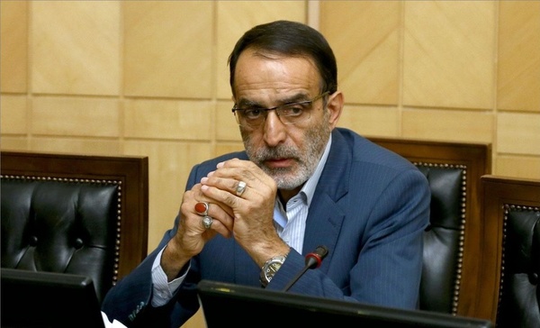 چراغ سبز واشنگتن به ایران/ لحظه‌شماری اروپا و آمریکا برای توافق در مذاکرات!