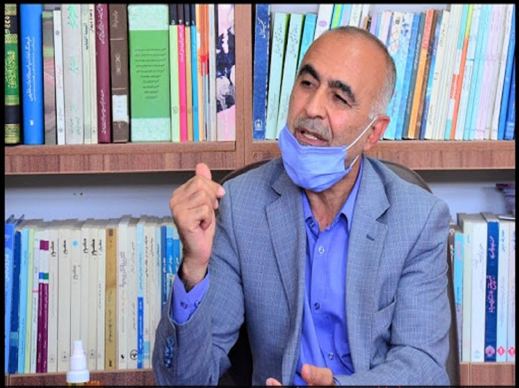 آخرین وضعیت پرونده فولاد مبارکه/ متهمان ممنوع الخروج می‌شوند