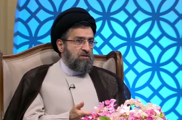 ویدئو| کارشناس برنامه «سمت خدا»: کربلا نروید، بروید استانبول!