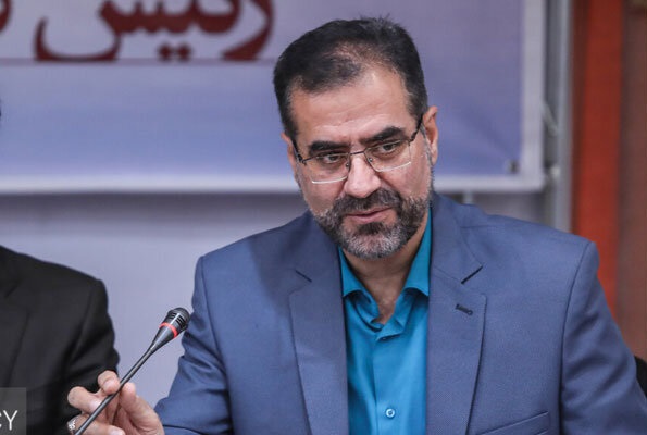 سهمیه فرزندان هیات علمی در کنکور ۱۴۰۱ باطل شد؟ سهمیه فرزندان هیات علمی در کنکور ۱۴۰۱ باطل شد؟
