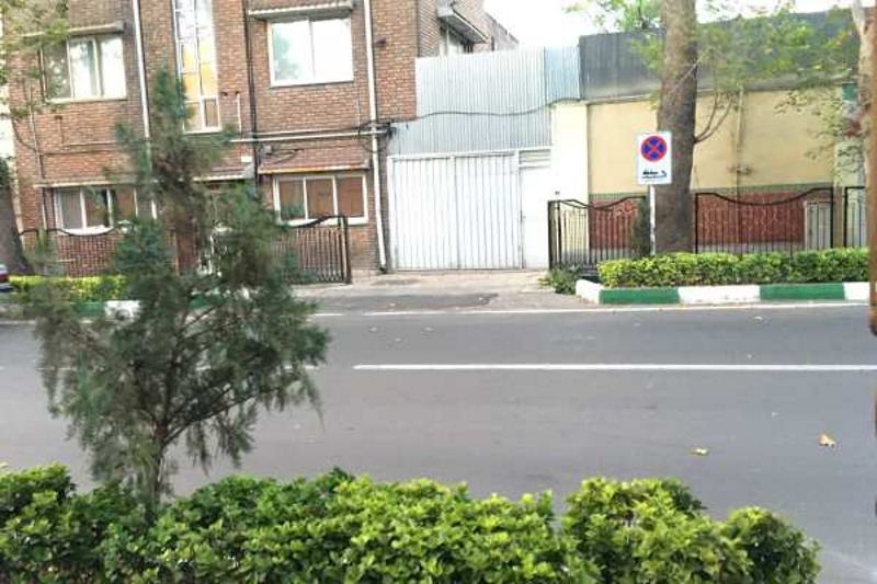 «خطای انسانی» در شلیک به میرحسین! «خطای انسانی» در شلیک به میرحسین!