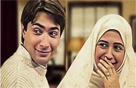 ویدئو| اجبار صداوسیما برای تغییر گریم پارسا پیروزفر تا زیباییاش کمتر شود! ویدئو| اجبار صداوسیما برای تغییر گریم پارسا پیروزفر تا زیباییاش کمتر شود!