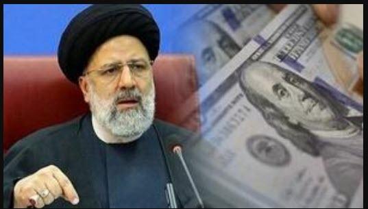 رئیسی موافقت خود با برجام را علنی کرده است؟