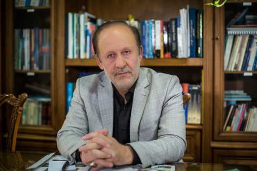 آمریکا آب پاکی را روی دست ایران ریخت/ موضوع سپاه هم که فعلا منتفی شده!