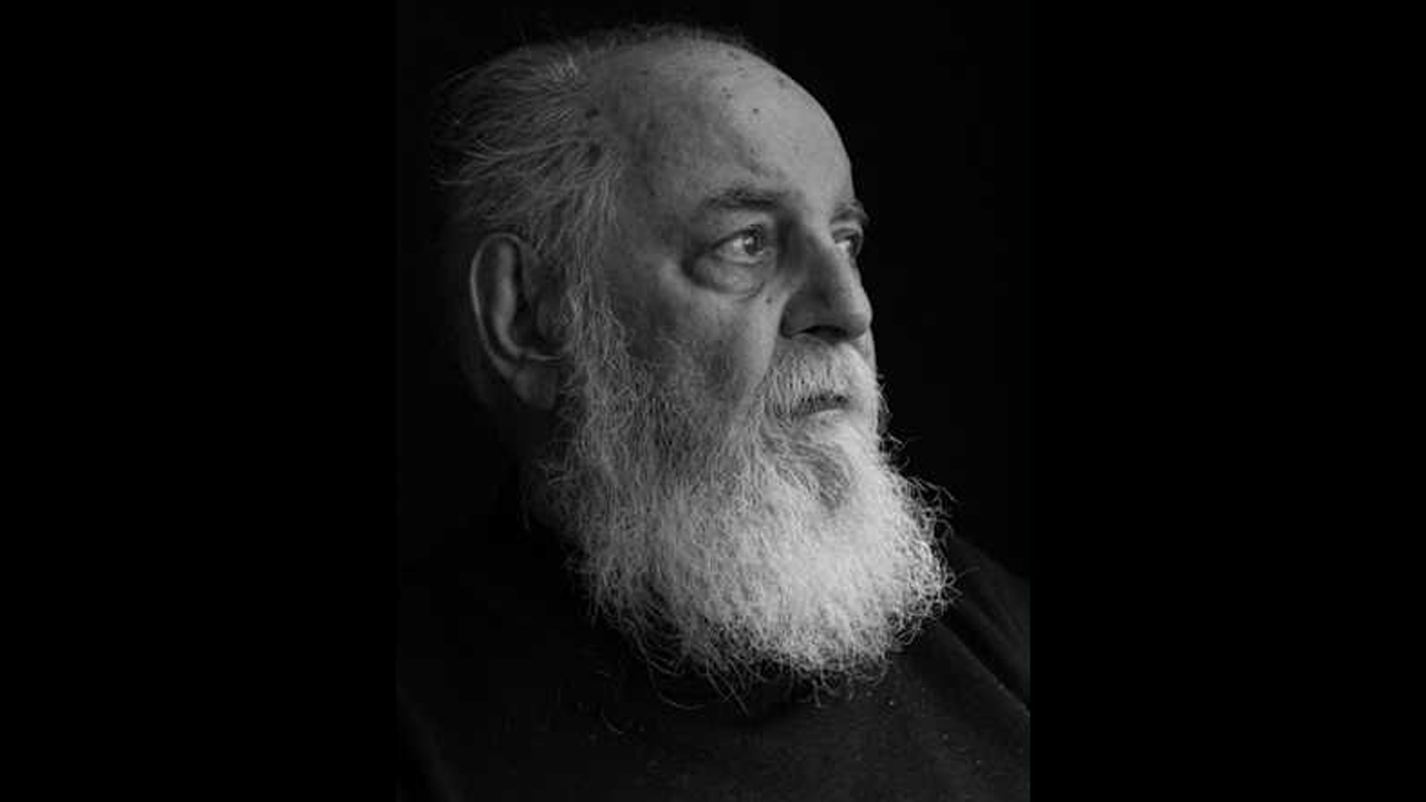 پیام سید محمد خاتمی برای درگذشت هوشنگ ابتهاج پیام سید محمد خاتمی برای درگذشت هوشنگ ابتهاج