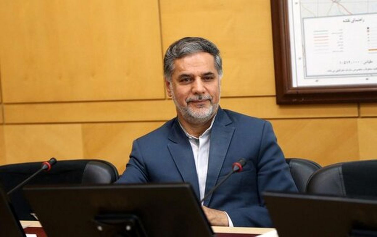 نیاز واشنگتن به ایران؛ آمریکا زمستان سختی در پیش دارد!
