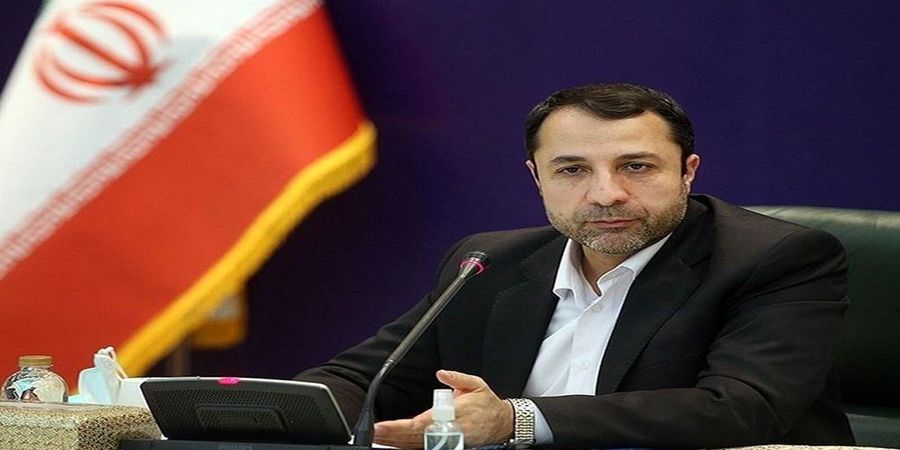 زمان قطعی ورود پول جدید ایران/ خرید و فروش رمزارز ممنوع است!