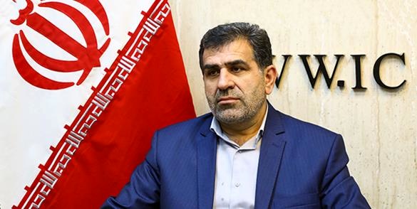 تخلف دولت درباره پرداخت یارانه نقدی در بودجه ۱۴۰۱ تخلف دولت درباره پرداخت یارانه نقدی در بودجه ۱۴۰۱