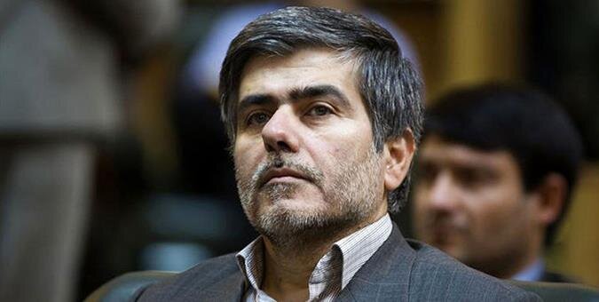 رئیس پیشین سازمان انرژی اتمی: هرچه می‌گوییم محتوای مذاکرات چیست پاسخی نمی‌شنویم!