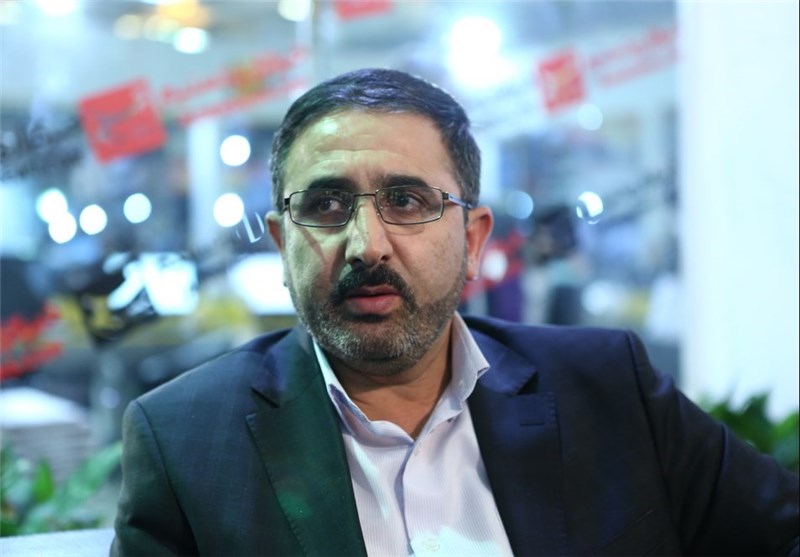 آخرین وضعیت سامانه رتبه‌بندی معلمان