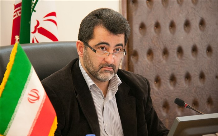 تقدیر سازمان سینمایی از هفته نامه تعطیل شده!
