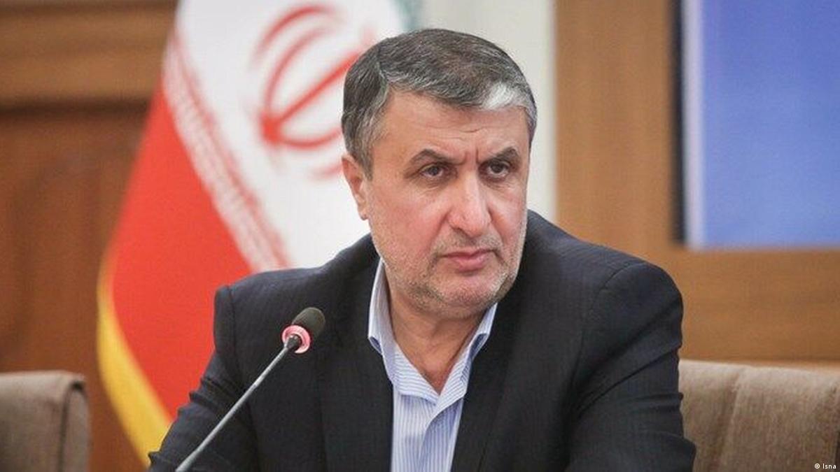 ماجرای درز اطلاعات مربوط به برنامه هستهای ایران چه بود؟ ماجرای درز اطلاعات مربوط به برنامه هستهای ایران چه بود؟