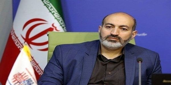 اظهارات معاون سیاسی دفتر رئیسی در مورد تصمیم نهایی ایران برای توافق در وین