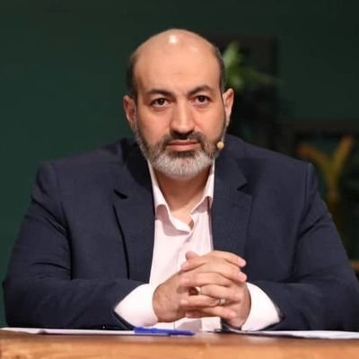 چرا سپاه از فهرست ترور خارج نشد؟ چرا سپاه از فهرست ترور خارج نشد؟