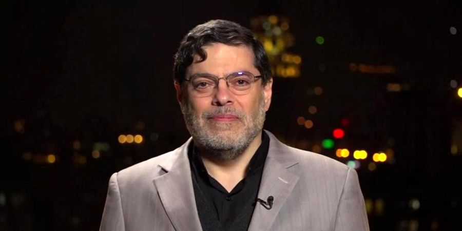 موضع رئیسی در مورد توافق برجام/ تفاوت دیدگاه ظریف و باقری‌کنی در مذاکرات