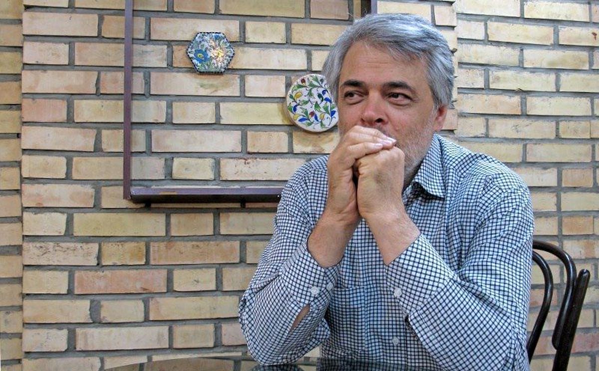 مهاجری: آن روحانی که علی کریمی را «بی‌شرف» نامید، چه خدمتی به اسلام کرد؟