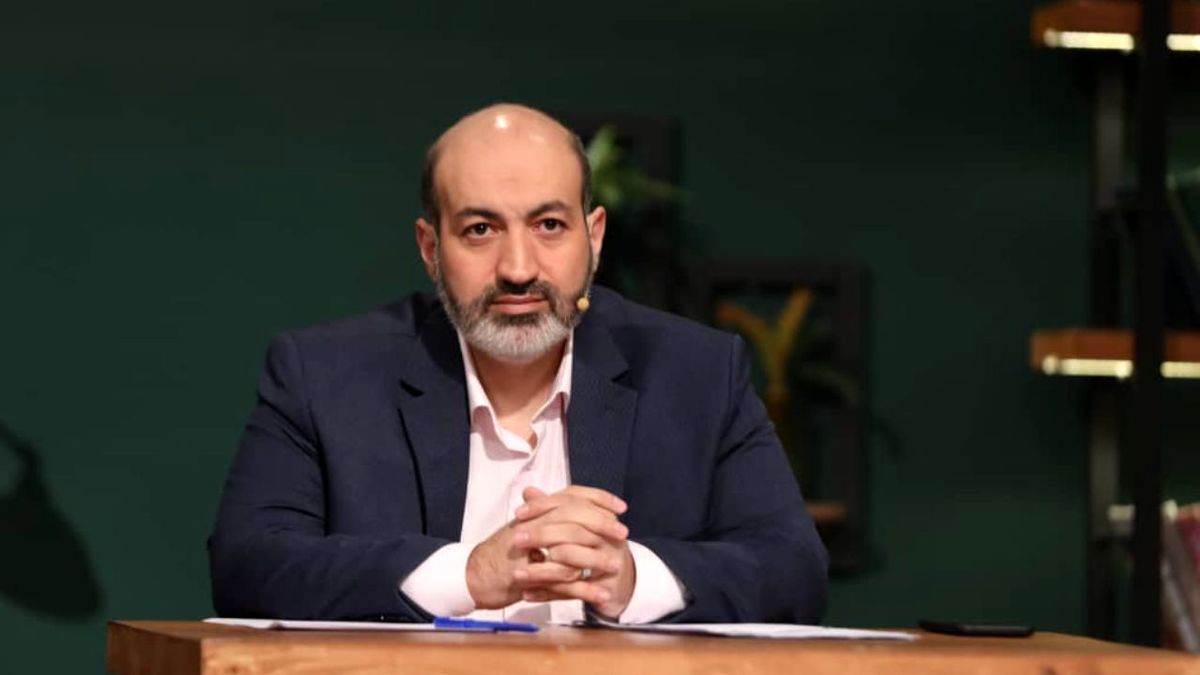 آمریکا از فشار حداکثری علیه ایران عقب‌نشینی کرد؟
