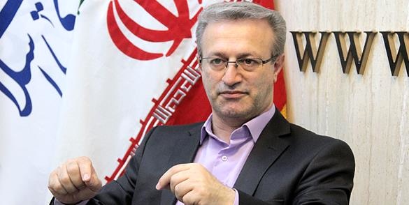 به رئیسی درباره حقوق بازنشستگان اخطار داده میشود؟ به رئیسی درباره حقوق بازنشستگان اخطار داده میشود؟