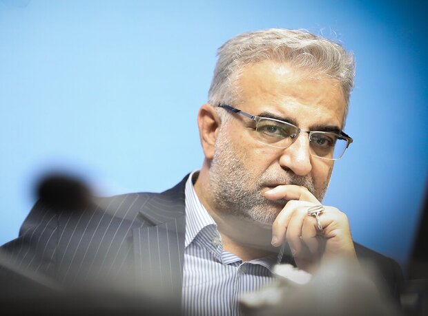 خبر جدید وزارت کار از نحوه اجرای افزایش حقوق بازنشستگان