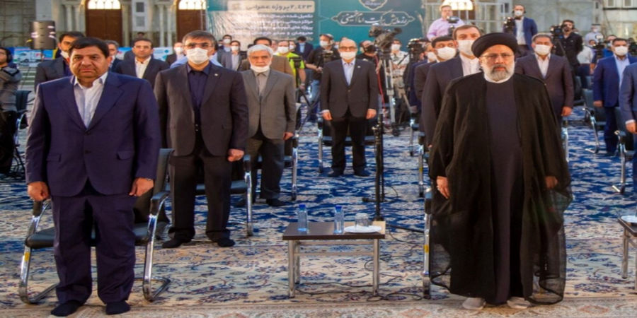 دوئل در پاستور؛ جا برای محسن رضایی و مخبر تنگ شد