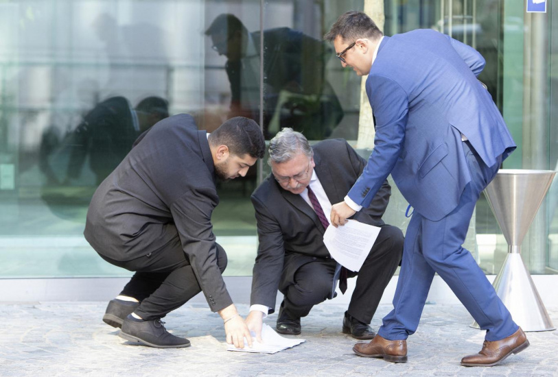 آخرین شرایط مذاکرات احیای برجام؛ از رایزنی در وین تا پیشنهاد امریکا به ایران