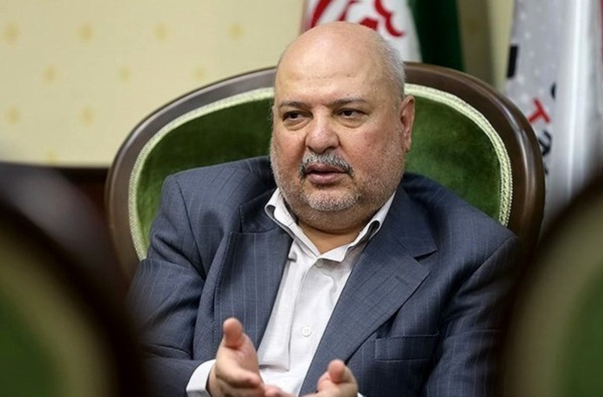 توضیح سازمان برنامه و بودجه درباره افزایش حقوق کارمندان در شهریور