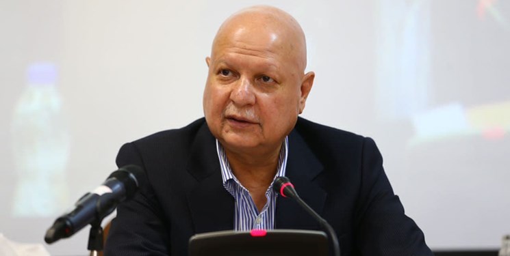 حق اولاد و عائلهمندی در سال جدید چه تغییری میکند؟ حق اولاد و عائلهمندی در سال جدید چه تغییری میکند؟