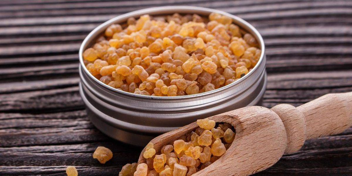 ترکیبات طبیعی مسکن و ضد درد ترکیبات طبیعی مسکن و ضد درد