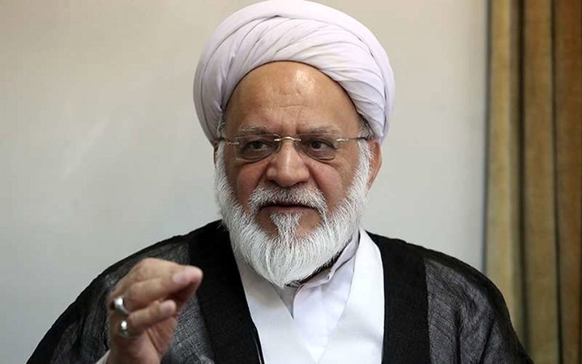 کدام اعضای مجمع تشخیص تغییر می‌کنند؟/ نکاتی درباره چرایی تشکیل هیئت عالی نظارت و تاثیرات آن
