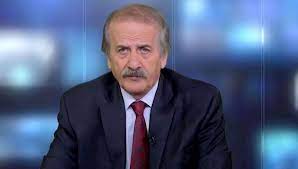 ویدئو| این مرد با خوشحالی زنش را به دوستش هدیه داد!