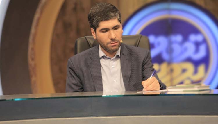 جزئیات جدید از افزایش فوقالعاده عائلهمندی و حق اولاد در حقوق امسال جزئیات جدید از افزایش فوقالعاده عائلهمندی و حق اولاد در حقوق امسال