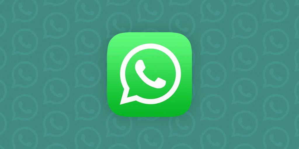 وزارت ارتباطات: واتس‌اپ رفع فیلتر نشده!