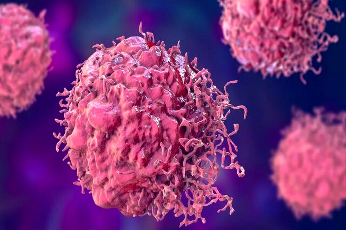 ماجرای ورود واکسن HPV به برنامه واکسیناسیون ملی/ چه کسانی می‌توانند واکسن HPV تزریق کنند؟