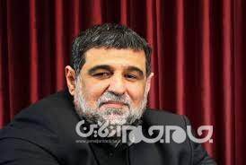 نابغه صنعت گردشگری جهان کیست؟ نابغه صنعت گردشگری جهان کیست؟