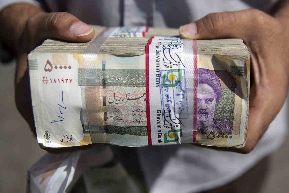 مبلغ یارانه واریزی مرداد ۱۴۰۱ چقدر است؟