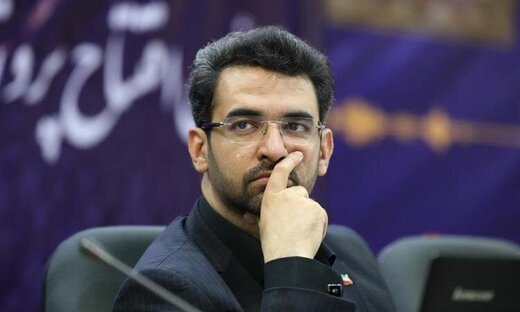 پشتپرده تحریمهای جدید آمریکا علیه ایران پشتپرده تحریمهای جدید آمریکا علیه ایران