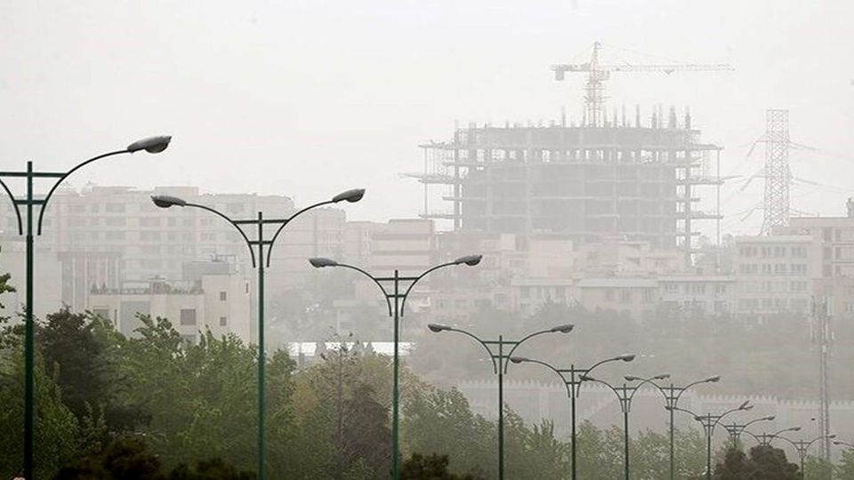 مدارس تهران فردا شنبه ۱۰ دی تعطیل شد مدارس تهران فردا شنبه ۱۰ دی تعطیل شد