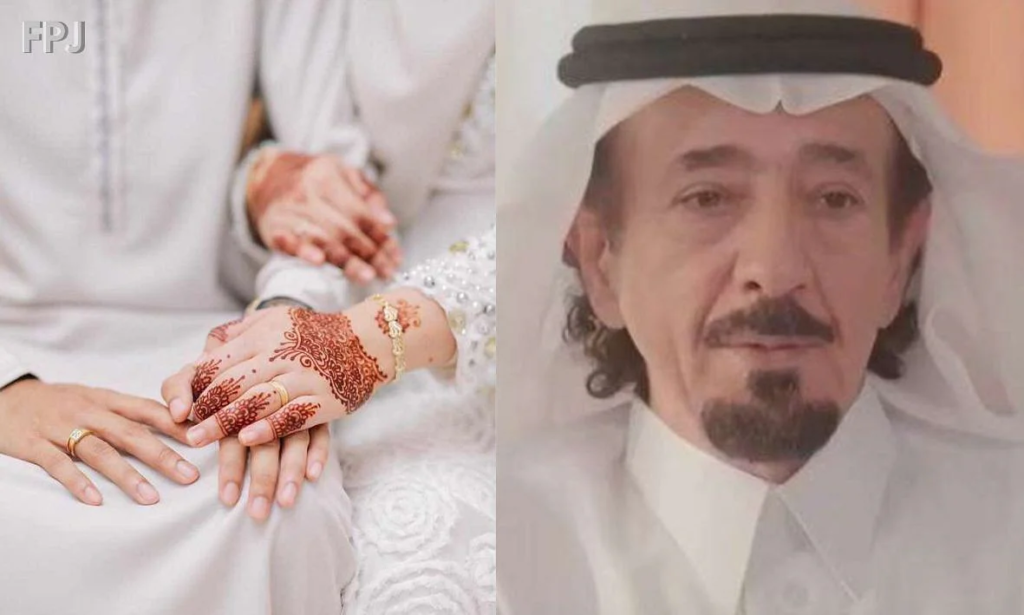 این مرد با ۵۳ زن ازدواج کرده است و همچنان به دنبال همسری بی‌نقص است! +عکس