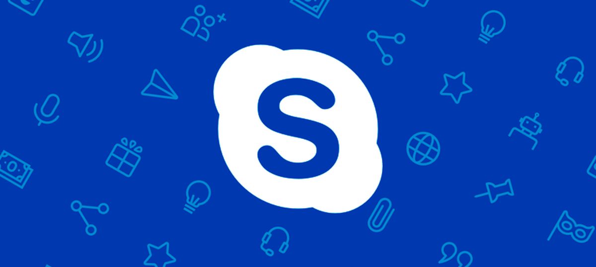 سرویس اسکایپ فیلتر شد سرویس اسکایپ فیلتر شد