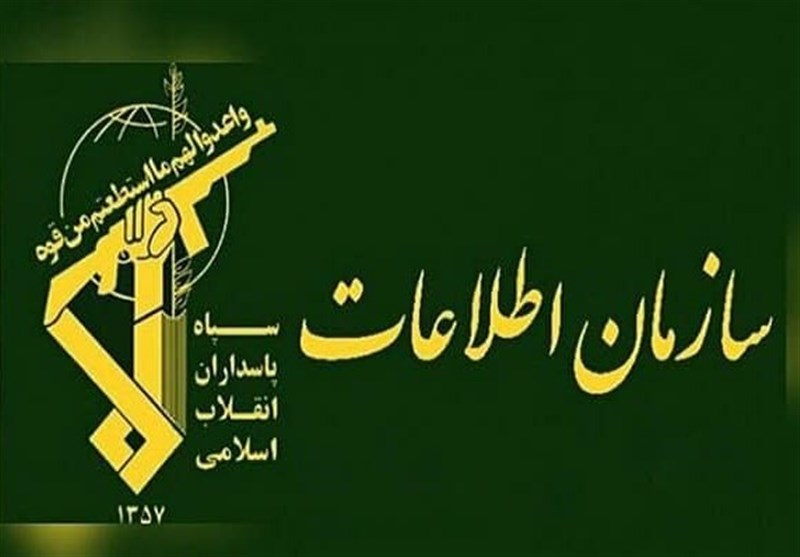 عامل شهادت معاون اطلاعات سپاه سیستان و بلوچستان به هلاکت رسید +جزئیات عامل شهادت معاون اطلاعات سپاه سیستان و بلوچستان به هلاکت رسید +جزئیات
