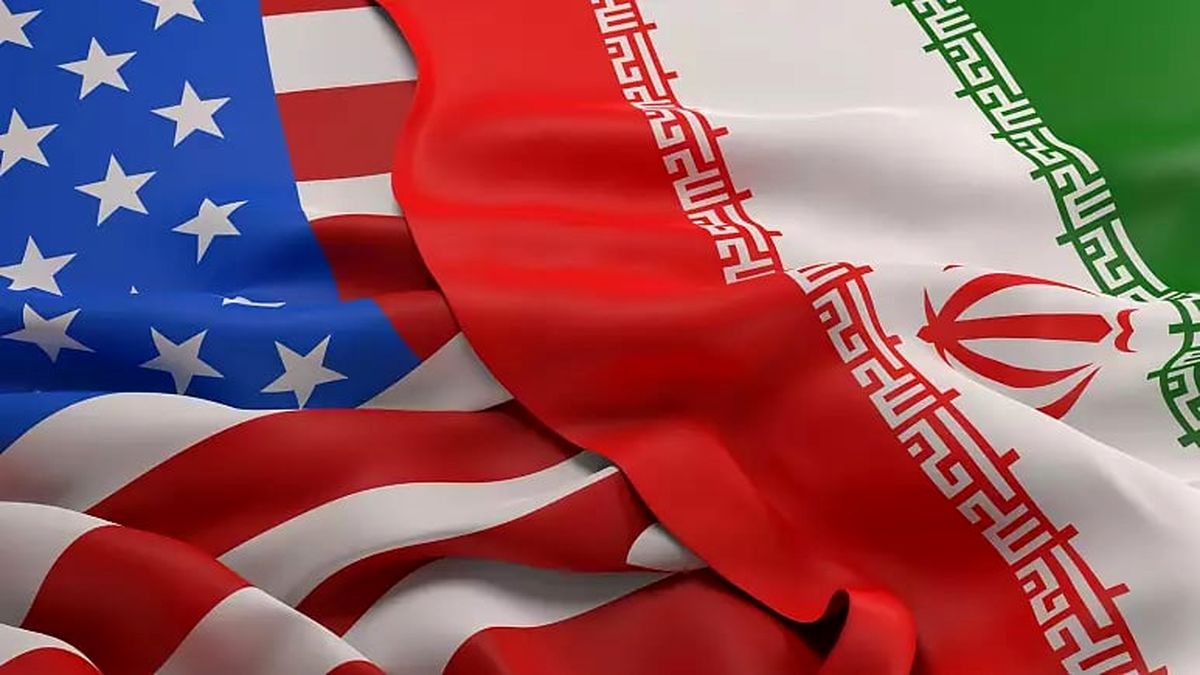 شوک به مذاکرات: ایران درخواست پادمانیاش را تغییر داد؟ شوک به مذاکرات: ایران درخواست پادمانیاش را تغییر داد؟